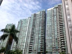 Park Infinia At Wee Nam (D11), Condominium #591841011